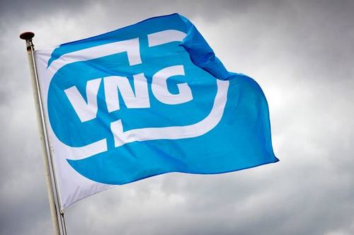VNG zoekt kandidaten voor tien vacatures