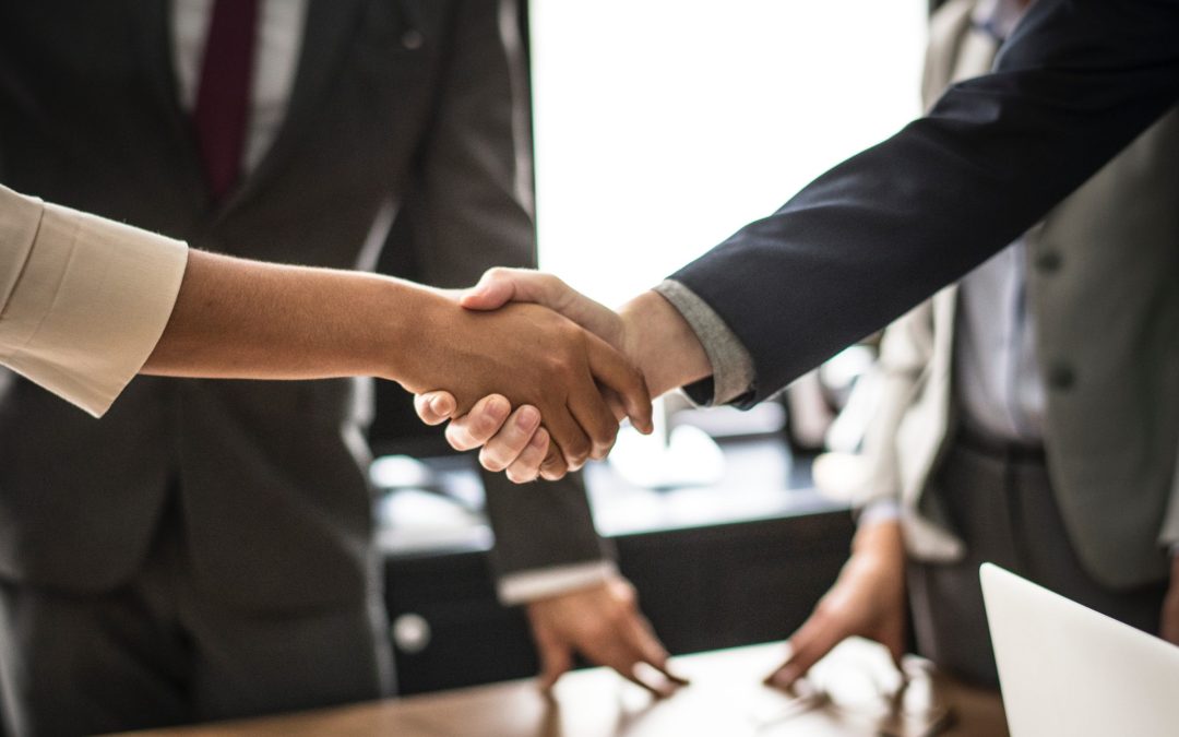 Input gevraagd voor nieuw Manifest van de Utrechtse Gemeenten
