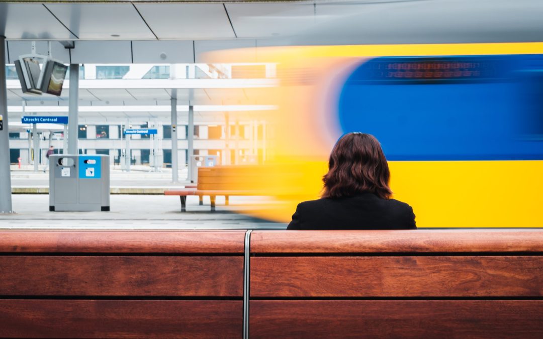Metropoolregio Utrecht stelt agenda op voor nieuw kabinet