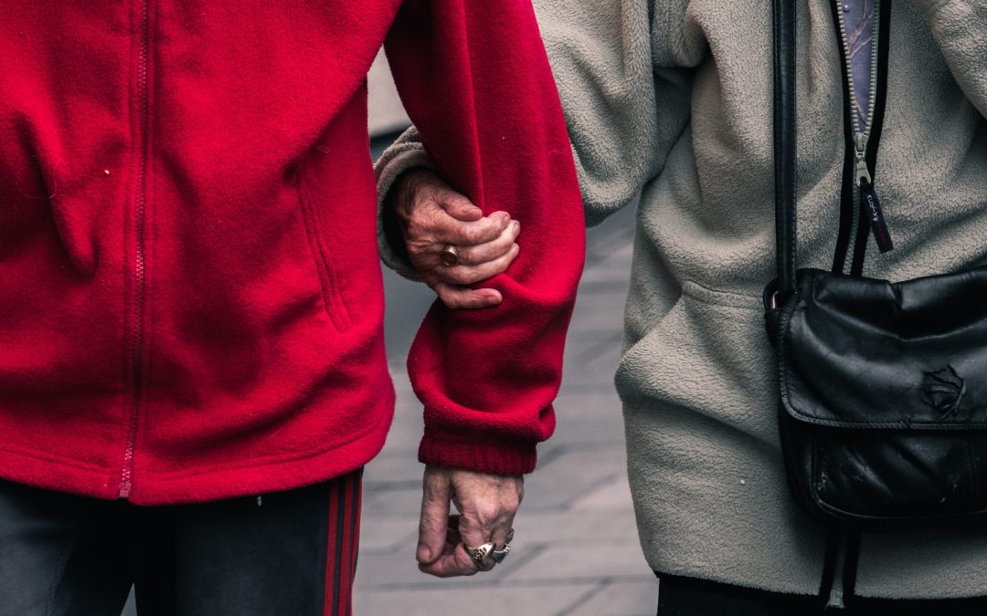 Zes bijeenkomsten over regionale samenwerking met zorgverzekeraars