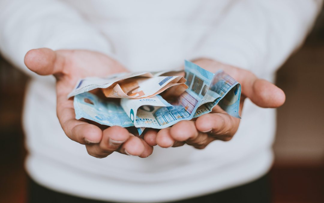 Voorjaarsnota leidt tot betere financiële positie gemeenten