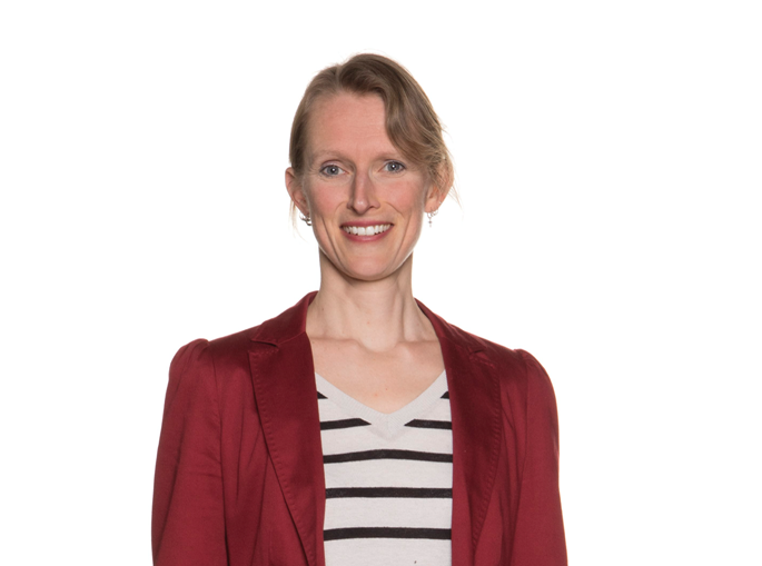 Houtense wethouder Jana Smith-Visser biedt ontslag aan