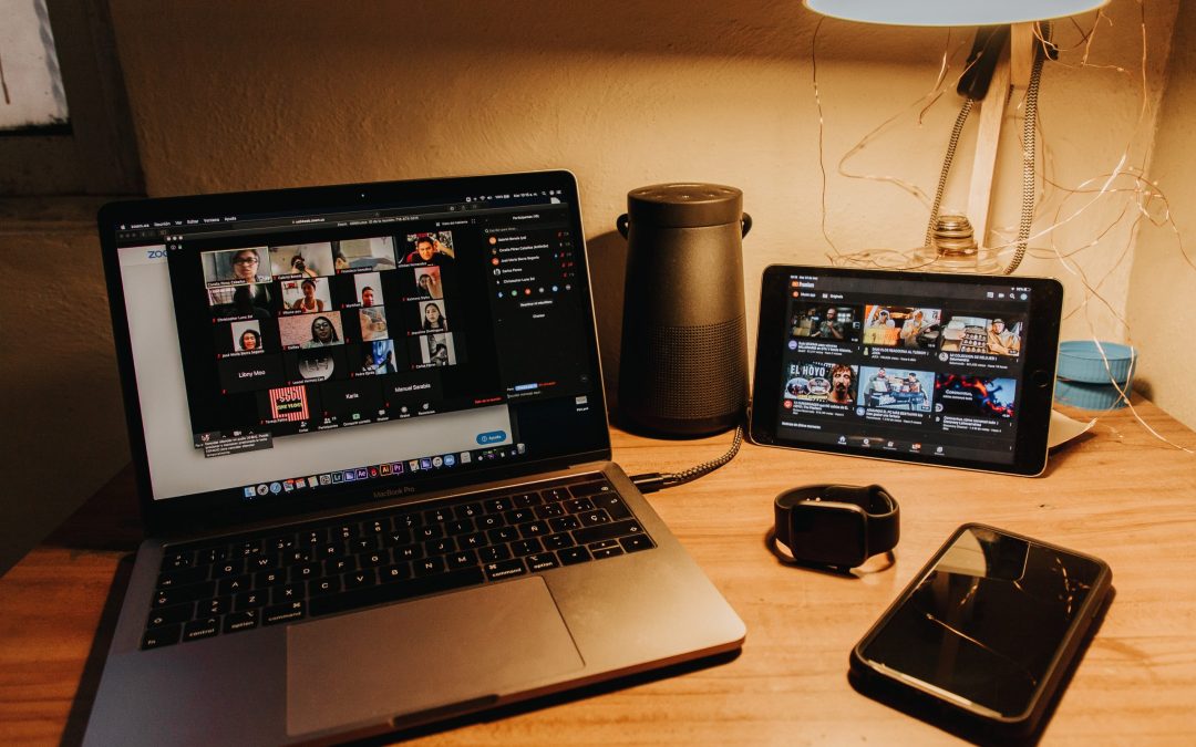 Eerste Kamer stemt in met spoedwet digitale besluitvorming