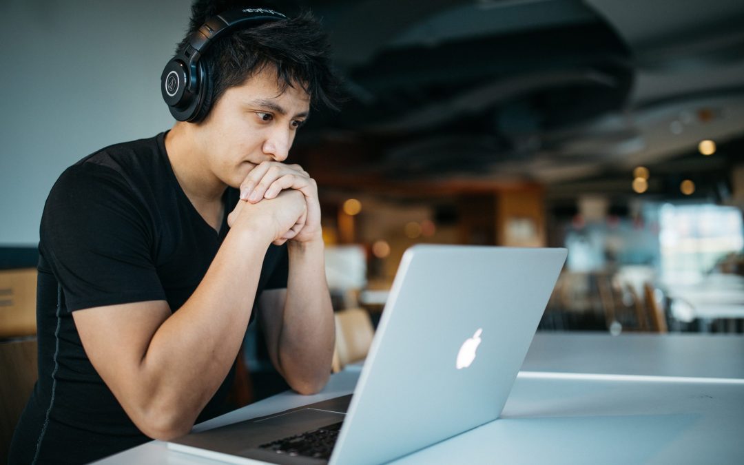 VNG houdt webinars over gemeentelijke financiën