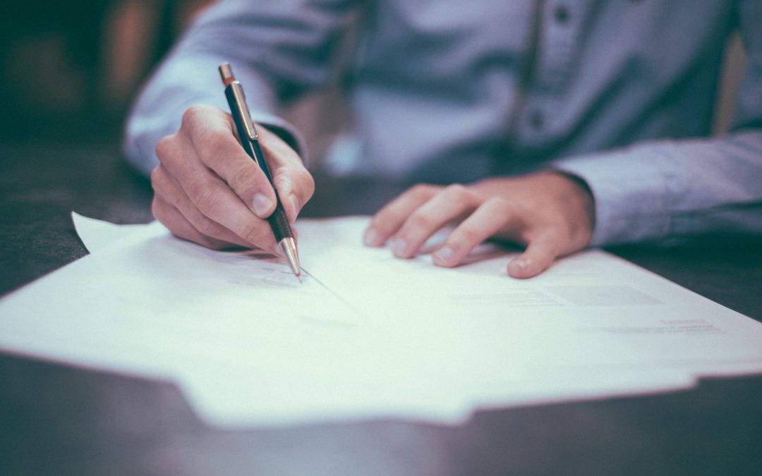 VNG roept op tot brievenactie over financiële problemen