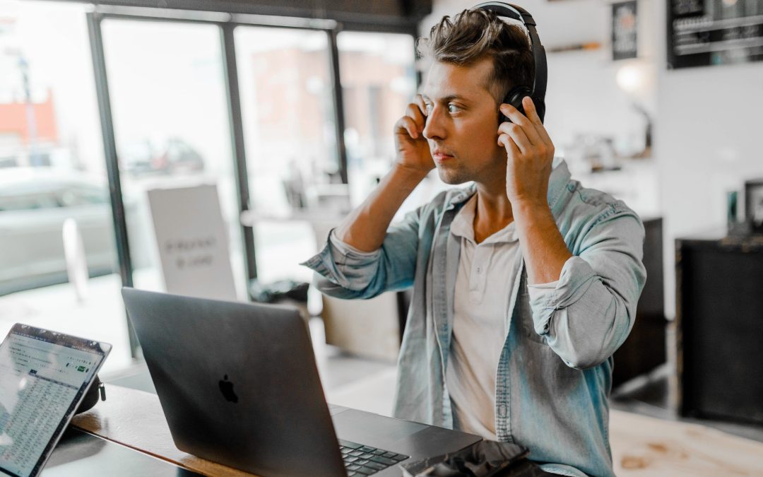 Inschrijving digitaal Najaarscongres 2020 geopend