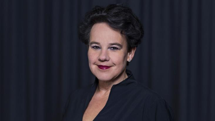 Sharon Dijksma voorgedragen voor burgemeesterspost Utrecht