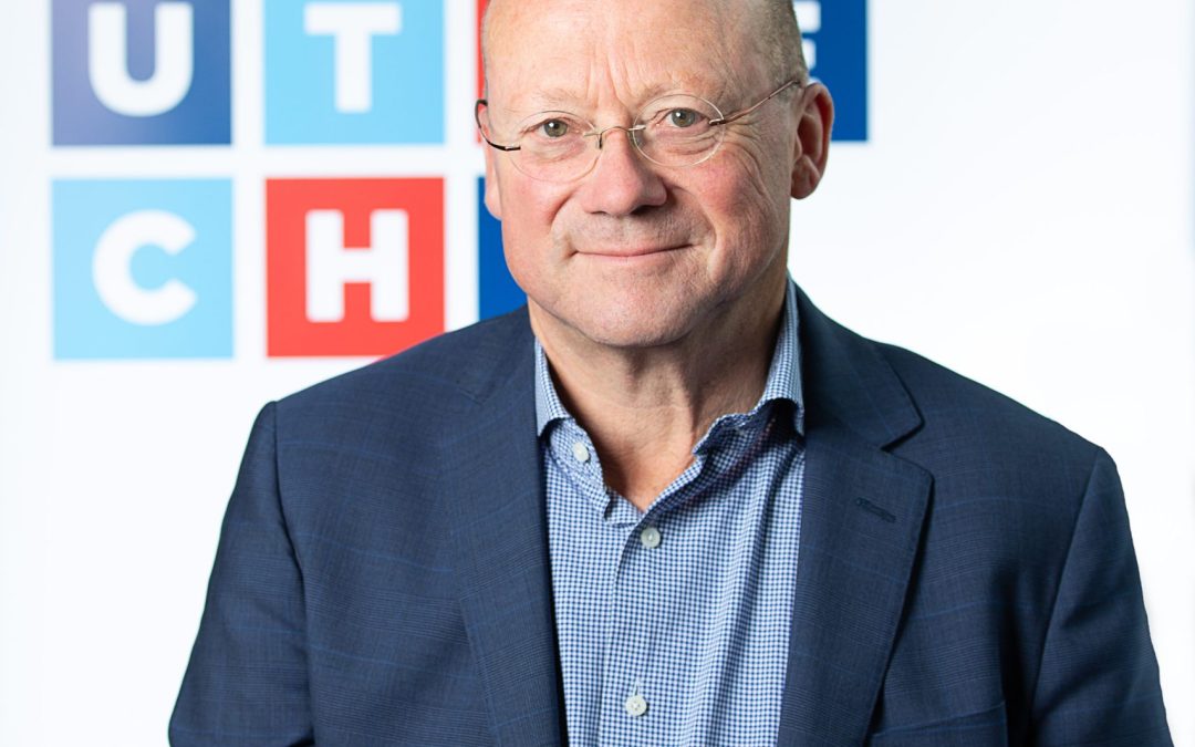 Maarten Divendal: Benarde financiële positie gemeenten vereist structurele oplossing