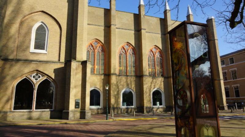 Overzicht kabinetsvoornemens rijksbegroting 2025