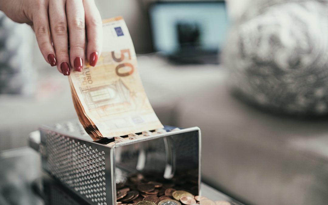 Voor gemeenten dreigt nog altijd financiele strop van 2 miljard euro