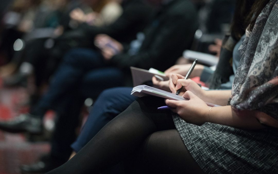 Goede lokale journalistiek versterkt waardering lokaal bestuur