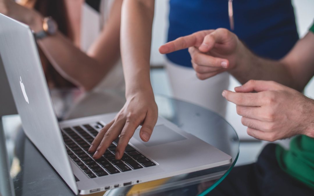 VNG houdt digitale bijeenkomsten over strategie richting nieuw kabinet