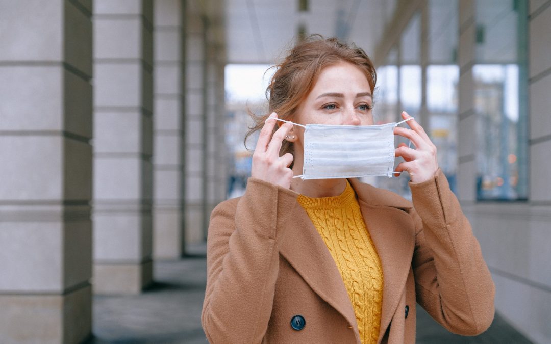 Integrale herstelaanpak nodig om effecten coronacrisis op te vangen