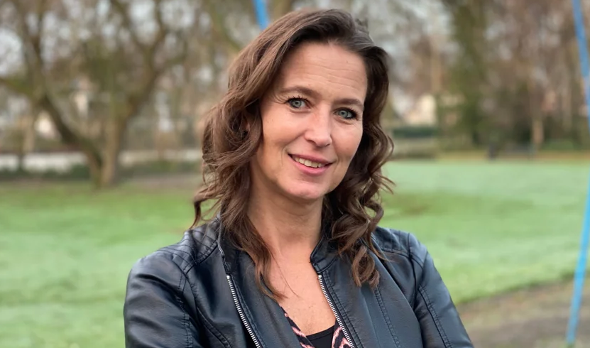 Leontine Vermond benoemd tot gemeentesecretaris van Soest
