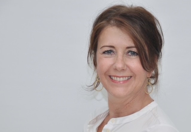 Judith de Jonge per 1 december gemeentesecretaris Vijfheerenlanden
