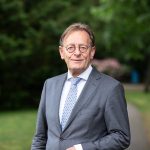 Foto Koos Janssen