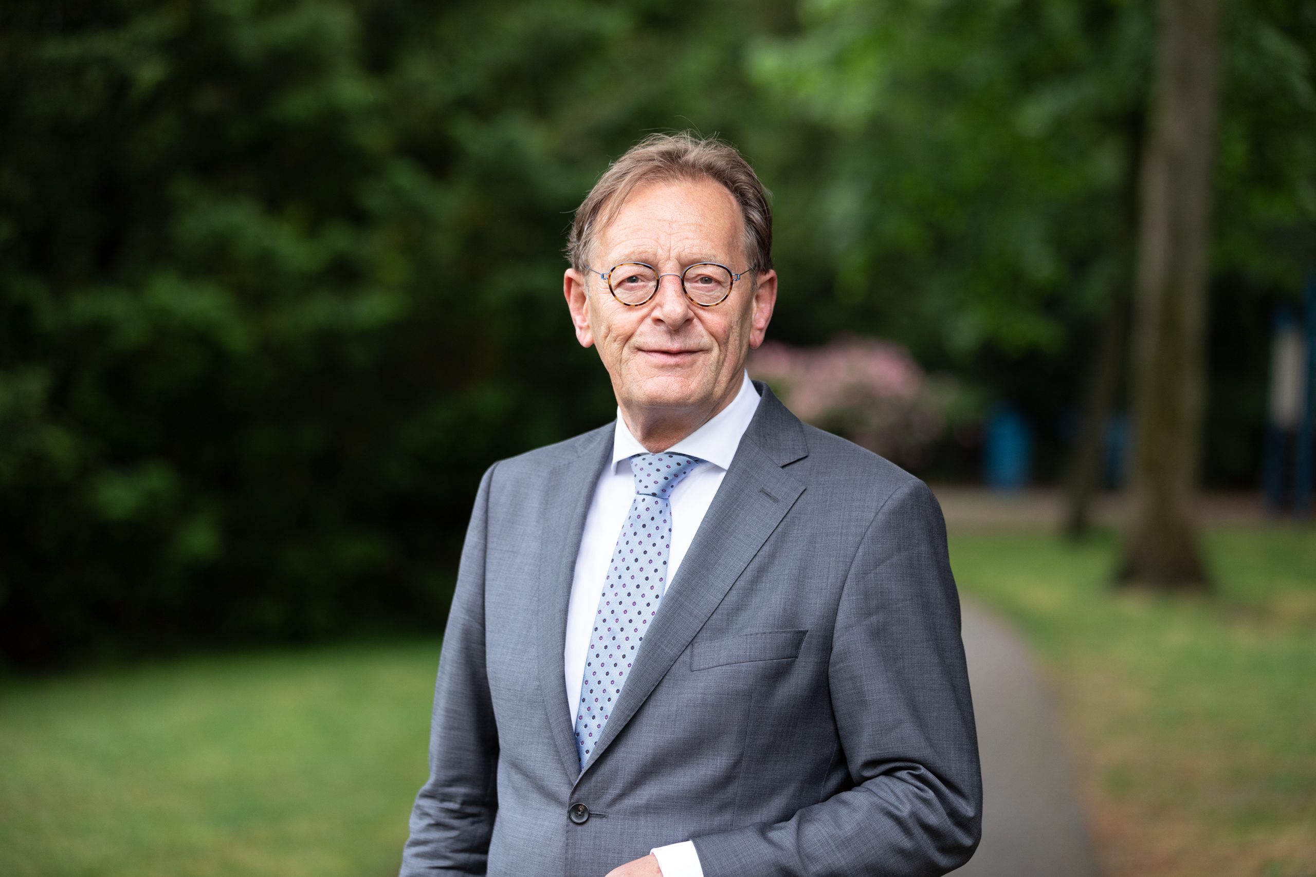 Foto Koos Janssen