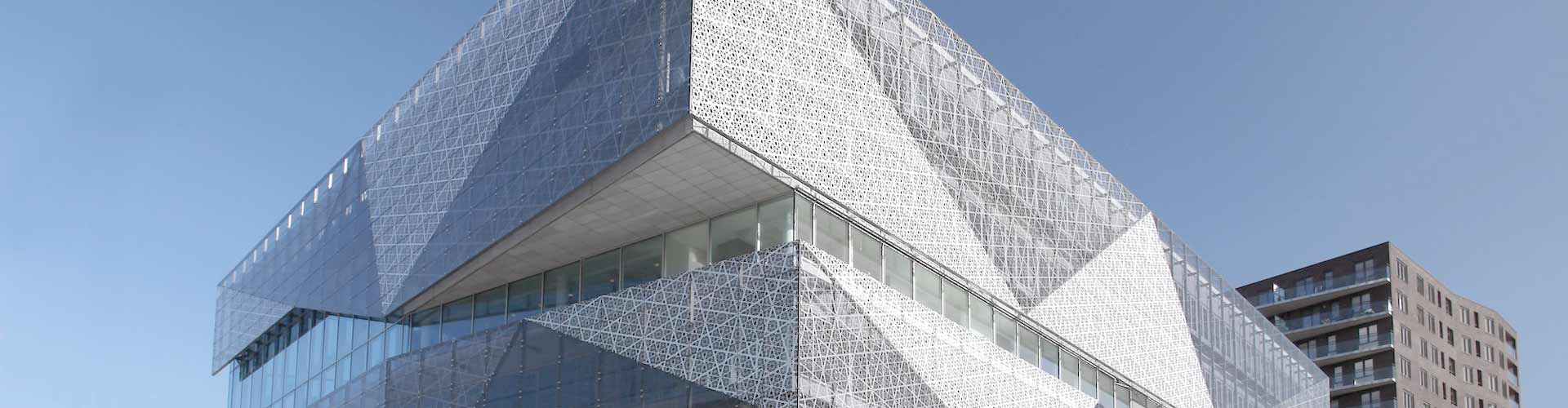 stadhuis nieuwegein vng utrecht