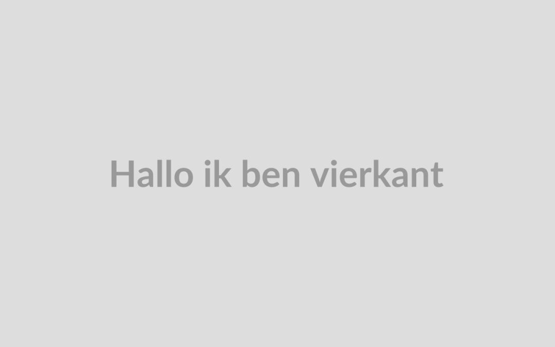 Vierkant 1280×1280