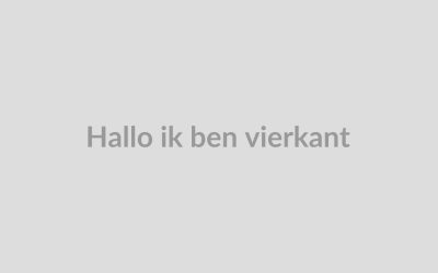 Vierkant 1280×1280