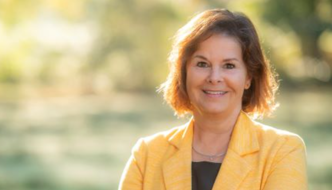 Wijk bij Duurstede benoemt Miriam Oosterwijk tot interim gemeentesecretaris