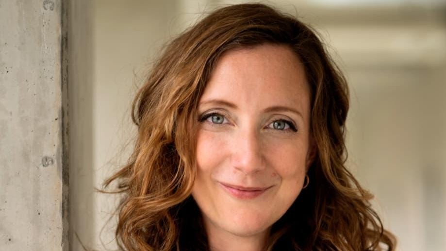 Chava Beijk benoemd tot gemeentesecretaris Utrechtse Heuvelrug